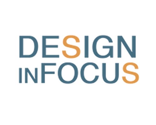 Design in Focus