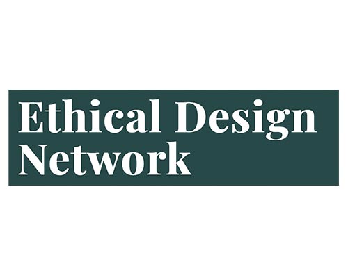 The Ethical Design Network