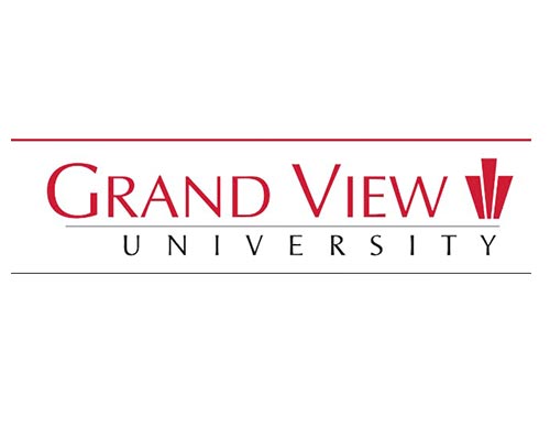 GrandView University