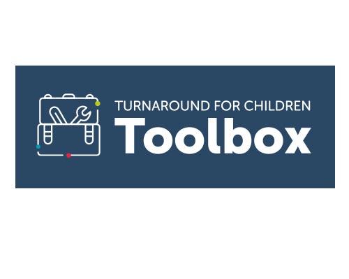 toolbox for Education