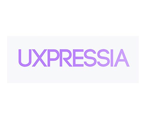 UXpressia