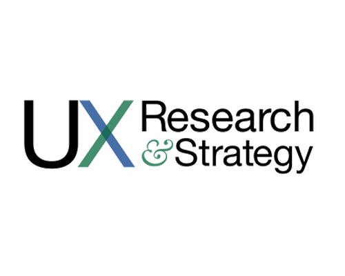 UX Research and Strategy