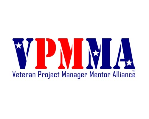 Veteran Project Mentorship Alliance